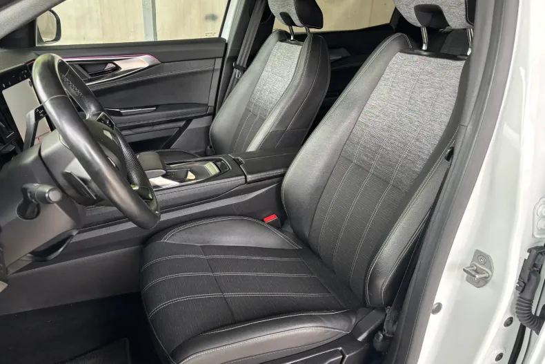 Renault Austral din 2023 cu 163.193 km - oferta REN247333 - foto 34
