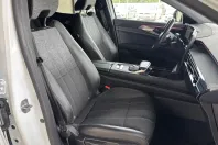 Renault Austral din 2023 cu 163.193 km - oferta REN247333 - foto 37