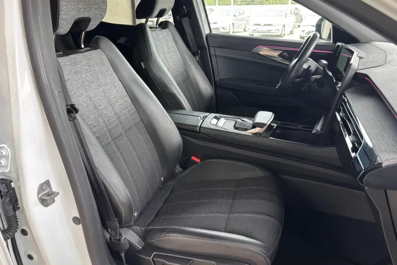 Renault Austral din 2023 cu 163.193 km - oferta REN247333 - foto 37