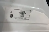 Renault Austral din 2023 cu 163.193 km - oferta REN247333 - foto 38