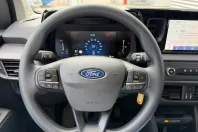 Ford Courier din 2026 cu 1 km - oferta FOR247334 - foto 2