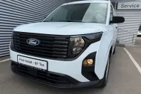 Ford Courier din 2026 cu 1 km - oferta FOR247334 - foto 3