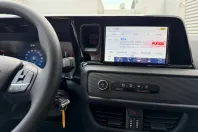 Ford Courier din 2026 cu 1 km - oferta FOR247334 - foto 4
