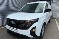 Ford Courier din 2026 cu 1 km - oferta FOR247334 - foto 5