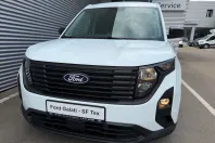 Ford Courier din 2026 cu 1 km - oferta FOR247334 - foto 7