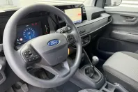 Ford Courier din 2026 cu 1 km - oferta FOR247334 - foto 8