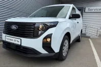 Ford Courier din 2026 cu 1 km - oferta FOR247334 - foto 9