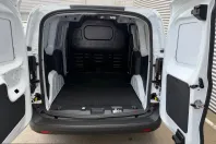 Ford Courier din 2026 cu 1 km - oferta FOR247334 - foto 10
