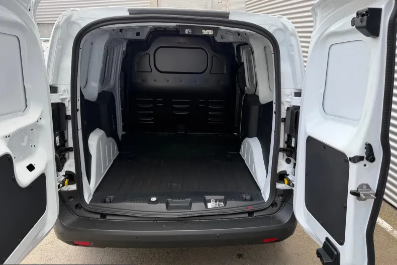 Ford Courier din 2026 cu 1 km - oferta FOR247334 - foto 10