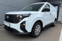 Ford Courier din 2026 cu 1 km - oferta FOR247334 - foto 11