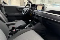Ford Courier din 2026 cu 1 km - oferta FOR247334 - foto 12