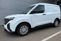 Ford Courier din 2026 cu 1 km - oferta FOR247334 - foto 13