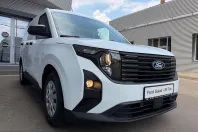 Ford Courier din 2026 cu 1 km - oferta FOR247334 - foto 15
