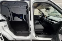 Ford Courier din 2026 cu 1 km - oferta FOR247334 - foto 16