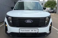 Ford Courier din 2026 cu 1 km - oferta FOR247334 - foto 17