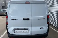 Ford Courier din 2026 cu 1 km - oferta FOR247334 - foto 18