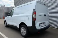 Ford Courier din 2026 cu 1 km - oferta FOR247334 - foto 20