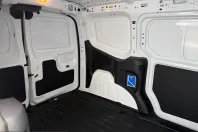 Ford Courier din 2026 cu 1 km - oferta FOR247334 - foto 21