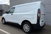 Ford Courier din 2026 cu 1 km - oferta FOR247334 - foto 22