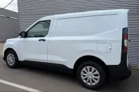 Ford Courier din 2026 cu 1 km - oferta FOR247334 - foto 23