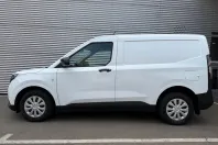 Ford Courier din 2026 cu 1 km - oferta FOR247334 - foto 24