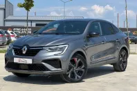 Renault Arkana din 2022 cu 155.000 km - oferta REN247335 - foto 1