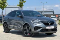 Renault Arkana din 2022 cu 155.000 km - oferta REN247335 - foto 2