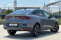 Renault Arkana din 2022 cu 155.000 km - oferta REN247335 - foto 3