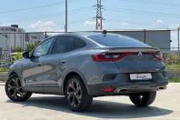Renault Arkana din 2022 cu 155.000 km - oferta REN247335 - foto 4