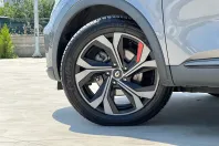 Renault Arkana din 2022 cu 155.000 km - oferta REN247335 - foto 5