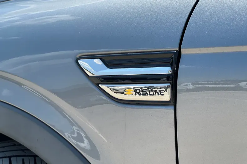 Renault Arkana din 2022 cu 155.000 km - oferta REN247335 - foto 6