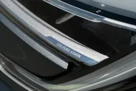 Renault Arkana din 2022 cu 155.000 km - oferta REN247335 - foto 7
