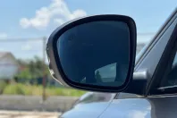 Renault Arkana din 2022 cu 155.000 km - oferta REN247335 - foto 8