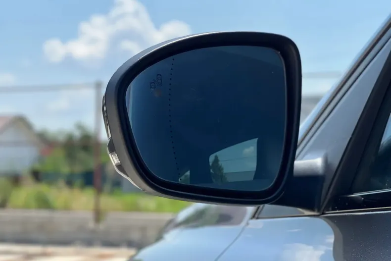 Renault Arkana din 2022 cu 155.000 km - oferta REN247335 - foto 8