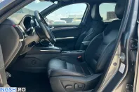 Renault Arkana din 2022 cu 155.000 km - oferta REN247335 - foto 10
