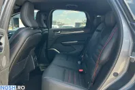 Renault Arkana din 2022 cu 155.000 km - oferta REN247335 - foto 11