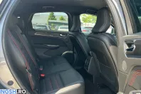 Renault Arkana din 2022 cu 155.000 km - oferta REN247335 - foto 12