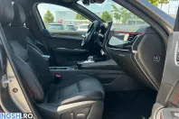 Renault Arkana din 2022 cu 155.000 km - oferta REN247335 - foto 13
