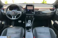 Renault Arkana din 2022 cu 155.000 km - oferta REN247335 - foto 14