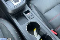 Renault Arkana din 2022 cu 155.000 km - oferta REN247335 - foto 15