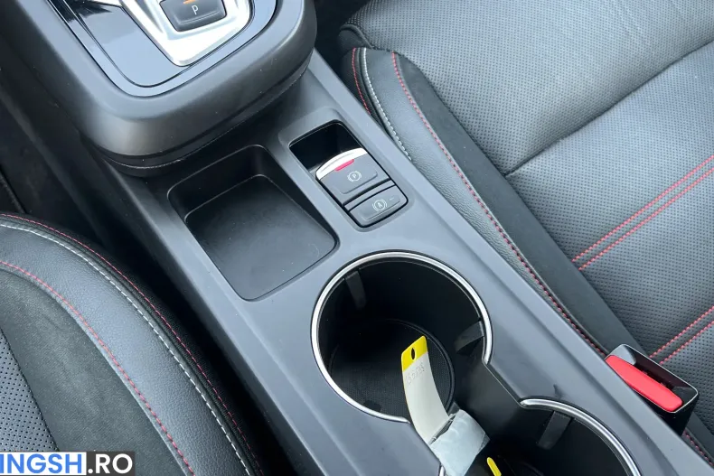 Renault Arkana din 2022 cu 155.000 km - oferta REN247335 - foto 15