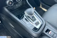 Renault Arkana din 2022 cu 155.000 km - oferta REN247335 - foto 16