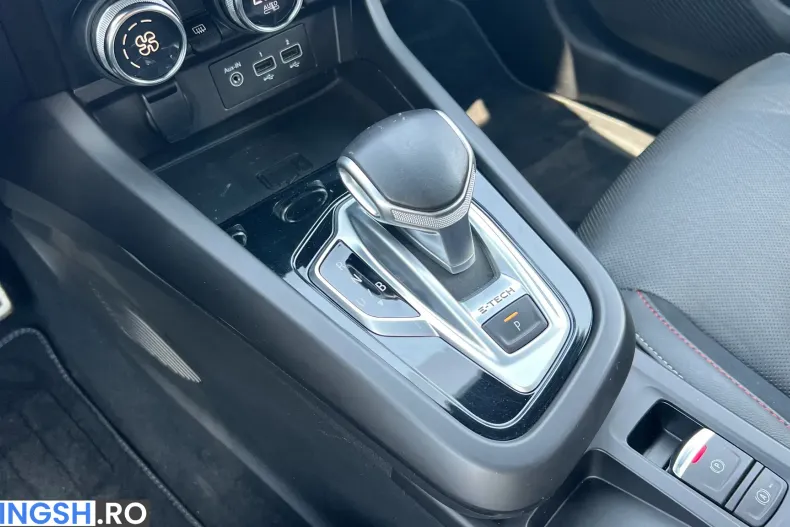 Renault Arkana din 2022 cu 155.000 km - oferta REN247335 - foto 16