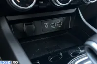 Renault Arkana din 2022 cu 155.000 km - oferta REN247335 - foto 17