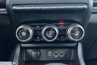 Renault Arkana din 2022 cu 155.000 km - oferta REN247335 - foto 18