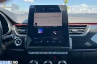 Renault Arkana din 2022 cu 155.000 km - oferta REN247335 - foto 19