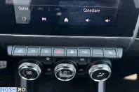 Renault Arkana din 2022 cu 155.000 km - oferta REN247335 - foto 20
