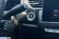 Renault Arkana din 2022 cu 155.000 km - oferta REN247335 - foto 21