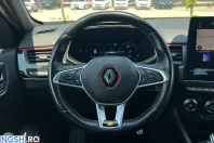 Renault Arkana din 2022 cu 155.000 km - oferta REN247335 - foto 22