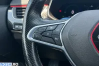 Renault Arkana din 2022 cu 155.000 km - oferta REN247335 - foto 23
